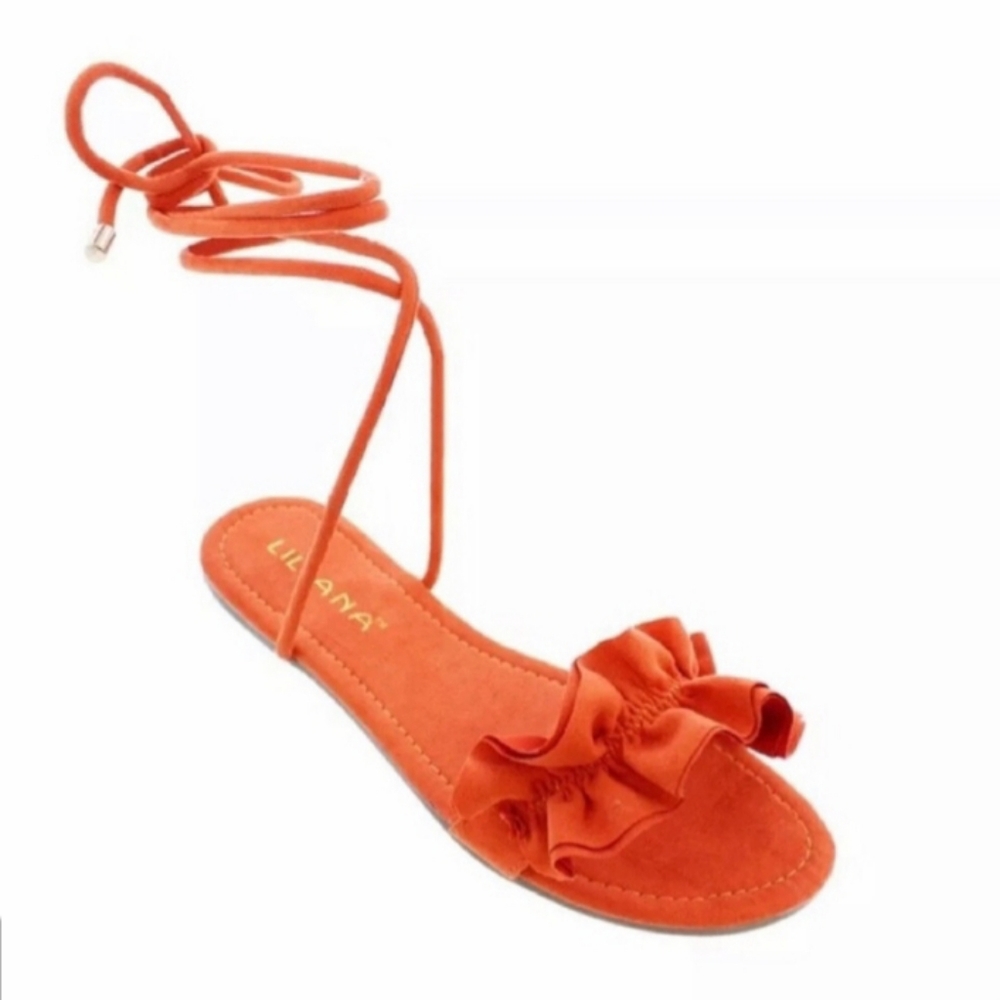 Women's Sandals